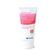 Coloplast Corp Atrac-Tain AHA Moisturizing Cream 1802 - 12.0 Each