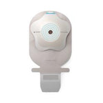 Coloplast Corp SenSura Mio Convex Flip 1-Piece Closed Ostomy Pouches 18321 10.0 Each-MDL-COI18321