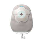 Coloplast Corp SenSura Mio Convex 1-Piece Urostomy Pouches 18403 10.0 Each-MDL-COI18403