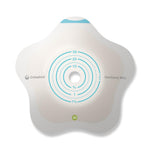 Coloplast Corp SenSura Mio Click Convex 2-Piece Flip Barriers 18524 - 5.0 Each - MDL-COI18524