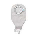 Coloplast Corp SenSura Mio Click Drainable Pouches with Tap Outlet 18622 - 10.0 Each - MDL-COI18622