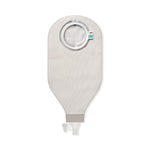 SenSura Mio Click High-Output Pouches with Soft Outlet - 18632 - 10 Each - MDL-COI18632