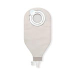 SenSura Mio Flex 2-Piece High-Output Pouches with Tap Outlet - 18655 - 10 Each - MDL-COI18655