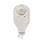 SenSura Mio 1Pc Drainable w/Soft Outlet by Coloplast - 18675 - 10 Each - MDL-COI18675