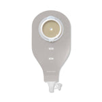 SenSura Mio 1-Piece Post-Op Ostomy Pouch with Soft Outlet, Sterile, Cut-to-Fit, 680 mL, 3/8" to 2-3/4" Stoma - 18680 - 5 Each