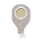 SenSura Mio 1-Piece Post-Op Ostomy Pouch with Soft Outlet, Sterile, Cut-to-Fit, 725 mL, 3/8" To 4" Stoma - 18681 - 5 Each