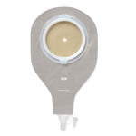 Coloplast SenSura Mio 1-Piece Post-Op Pouch with Soft Outlet, Nonsterile, Cut-to-Fit, 680 mL, 3/8" to 2-3/4" Stoma - 18690 - 5 Each
