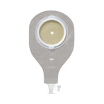 Coloplast SenSura Mio 1-Piece Post-Op Pouch with Soft Outlet, Nonsterile, Cut-to-Fit, 725 mL, 3/8" to 4" Stoma - 18691 - 5 Each