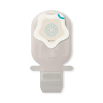 SenSura Mio Kids 1-Piece Open Ostomy Pouches - 18710 - 10 Each - MDL-COI18710