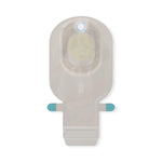 SenSura Mio Kids 1-Piece Open Ostomy Pouches - 18711 - 10 Each - MDL-COI18711