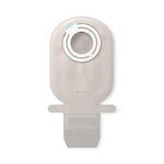 Coloplast Corp SenSura Mio Kids 2-Piece Open Urostomy Pouches 18722 10.0 Each-MDL-COI18722