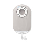 Coloplast Corp SenSura Mio Kids 2-Piece Open Urostomy Pouches 18730 10.0 Each-MDL-COI18730