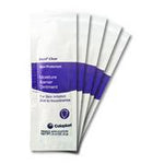 COLOPLAST CORP Coloplast Baza Protect Barrier Cream 1873 300 Each-MDL-COI1873
