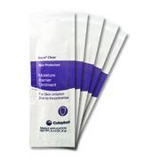 COLOPLAST CORP Coloplast Baza Protect Barrier Cream 1873 300 Each-MDL-COI1873