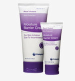 Coloplast Corp Coloplast Baza Skin Protectant Cream - COI1877