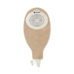 Coloplast Corp SenSura 1-Piece Drainable Postoperative Pouches 19001 - 5.0 Each
