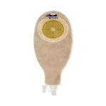Coloplast Corp SenSura Flat MAXI 1-Piece Pouching Systems - COI19004BXH