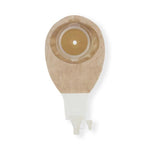 Coloplast Corp SenSura 1-Piece Drainable Postoperative Pouches 19010 - 5.0 Each
