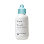Coloplast Corp Brava Ostomy Powders - COI1907H