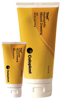 COLOPLAST CORP Triad Hydrophilic Wound Dressing Paste 1964 1 Each-MDL-COI1964H