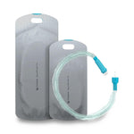 Coloplast Corp SpeediCath Flex Coudé Pro 20014 1.0 Each-MDL-COI20014H