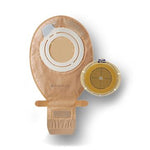 Coloplast Corp SenSura Flex 2-Piece Single Use Ostomy Kits - COI21001
