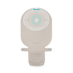 Coloplast Corp SenSura Mio 1-Piece Single-Use Kits 21007 - 1.0 Each - MDL-COI21007H
