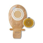 Coloplast Corp SenSura Flex Standard-Wear Barrier + Drainable MAXI Pouches 21011 - 5.0 Each - MDL-COI21011