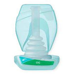 Coloplast Corp Conveen Optima External Male Catheters with Self-Adhesive Seal - COI22028H