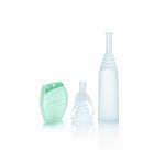 Coloplast Corp Conveen Optima External Male Catheters with Self-Adhesive Seal - COI22030