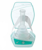 Coloplast Corp Conveen Optima External Male Catheters with Self-Adhesive Seal - COI22130