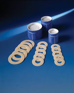 Coloplast Skin Barrier Rings - 2350 - 30 Each - MDL-COI2350