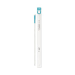 Coloplast Corp Coloplast SpeediCath Soft 27010 - 30.0 Each