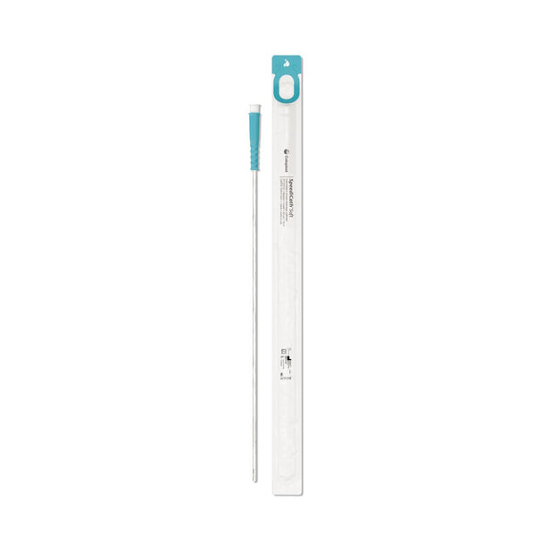 Coloplast Corp Coloplast SpeediCath Soft 27010 - 30.0 Each