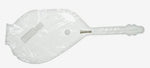 Coloplast Corp SureCath Catheter Sets 28008S - 100.0 Each