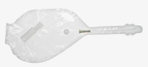 Coloplast Corp SureCath Catheter Sets 28008S - 100.0 Each