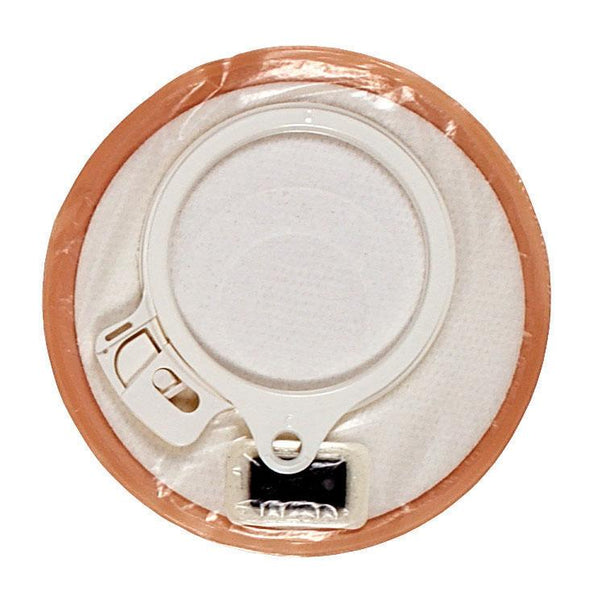 Coloplast Corp Coloplast Assura Stoma Caps - COI2802