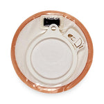 Coloplast Corp Coloplast Assura Stoma Caps - COI2803
