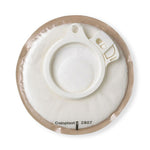 Coloplast Corp Assura Urostomy Mini Caps - COI2808