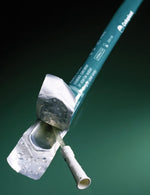 Coloplast Corp SpeediCath Catheters 284100 - 1.0 Each
