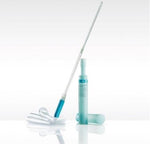 Coloplast Corp SpeediCath Compact Catheter Sets 28422 - 1.0 Each
