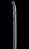 Coloplast Corp SpeediCath Standard Coude Tip Catheters - COI284940H