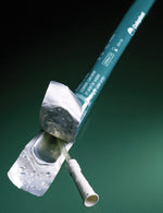 Coloplast Corp SpeediCath Catheters 28510 - 30.0 Each