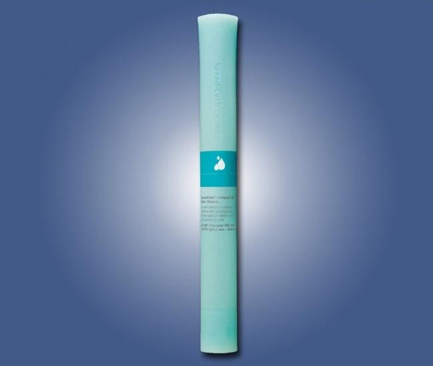Coloplast Corp SpeediCath Compact Catheter Sets 28522 - 20.0 Each