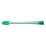 Coloplast Corp SpeediCath Compact Catheter Sets 28524 - 20.0 Each