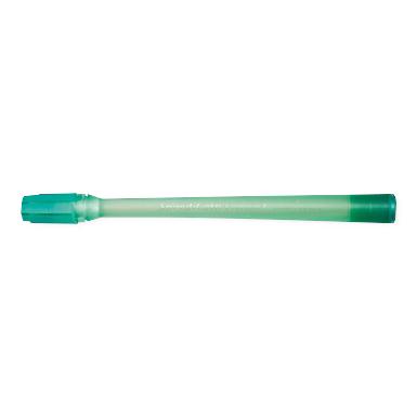 Coloplast Corp SpeediCath Compact Catheter Sets 28524 - 20.0 Each