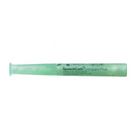 Coloplast Corp SpeediCath Compact Plus Female Catheters 28814 - 1.0 Each - MDL-COI28814H