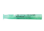 Coloplast Corp SpeediCath Compact Plus Female Catheters 28814 - 30.0 Each - MDL-COI28814