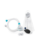 Coloplast Kits Peristeen Plus Transanal Irrigation Control Unit Pump, No Catheter - 29152 - 1 Each