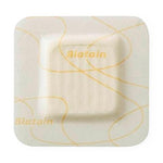 Coloplast Corp Biatain Silicone Lite Flexible Foam Wound Dressings - COI33444